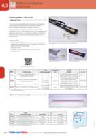 Datenblatt zu HellermannTyton 897-90005, EAN: 4031026406299