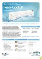 Datenblatt zu Baaske Medical 2006600, EAN: 835193002193