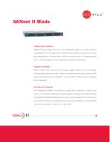 Datenblatt zu Klauke HQ13120, EAN: 4012078031769