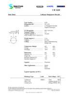Datenblatt zu Varta 48056, EAN: 4008496276936