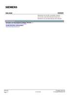 Datenblatt zu Siemens 3SX3228, EAN: 4011209398498