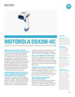 Datenblatt zu OEM-Factory 