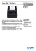 Datenblatt zu Epson C32C825375