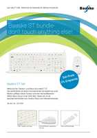 Datenblatt zu Baaske Medical 2010381