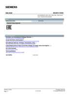 Datenblatt zu Siemens 3NJ49121DA02, EAN: 4011209652316