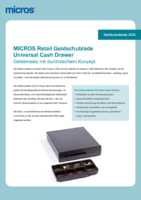 Datenblatt zu ANKER 08512.620-0020 (12V eingebaut)