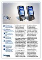 Datenblatt zu Honeywell 213-029-001