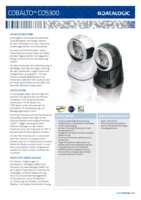 Datenblatt zu Datalogic 90A052258