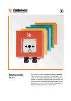 Datenblatt zu Vershoven 50.18001