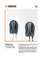 Datenblatt zu Vershoven 01.12000