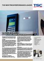 Datenblatt zu TSC 98-0240063-00LF