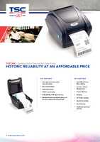 Datenblatt zu TSC 98-0260021-00LF