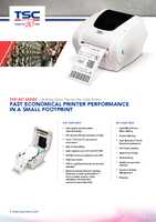 Datenblatt zu TSC 98-0200021-00LF