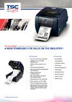 Datenblatt zu TSC 98-0250064-00LF