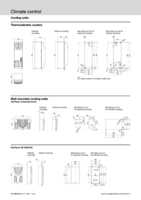 Datenblatt zu Rittal 3302100, EAN: 4028177317215 Datenblatt zu Rittal 3302100, EAN: 4028177317215