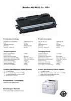 Datenblatt zu HAGER ZAY50994, EAN: 3250611072416