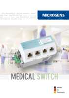 Datenblatt zu MICROSENS MS445207M-G6