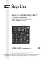 Datenblatt zu Balluff BES01JC Datenblatt zu Balluff BES01JC