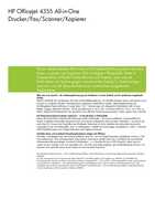 Datenblatt zu HP C9351AE#UUS