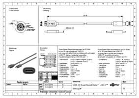 Datenblatt zu Goobay 67995, EAN: 4040849679957
