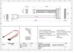 Datenblatt zu Diverse 68175, EAN: 4040849681752