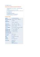 Datenblatt zu Kyoritsu 6016