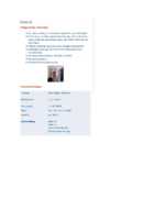 Datenblatt zu Elma 6398204774, EAN: 5706445340095