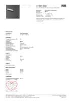 Datenblatt zu RZB 41531.002, EAN: 4010319067973