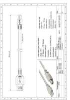 Datenblatt zu Goobay 68712, EAN: 4040849687129