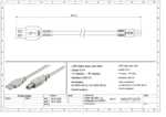 Datenblatt zu Goobay 68713, EAN: 4040849687136