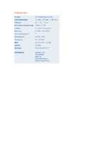 Datenblatt zu Kyoritsu 6398721642, EAN: 5706445251018 Datenblatt zu Kyoritsu 6398721642, EAN: 5706445251018