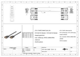 Datenblatt zu Goobay 69210, EAN: 4040849692109