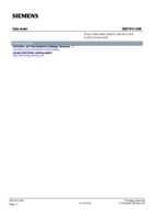 Datenblatt zu Siemens 3SE79103AB, EAN: 4011209318915