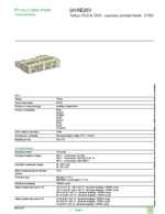 Datenblatt zu Schneider Electric GVAE203, EAN: 3389110346657