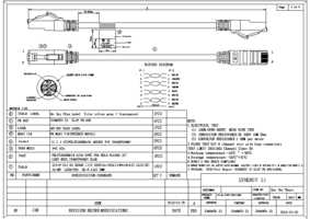 Datenblatt zu Synergy 21 S216477, EAN: 4038816225696