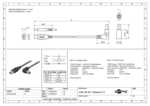 Datenblatt zu Goobay 93016, EAN: 4040849930164