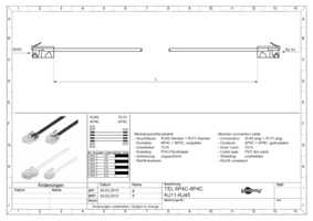 Datenblatt zu Goobay 93061, EAN: 4040849930614