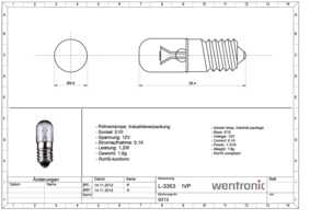 Datenblatt zu Goobay 9313, EAN: 4040849093135