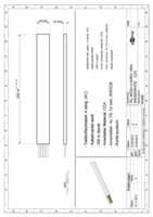 Datenblatt zu Goobay 93305, EAN: 4040849933059