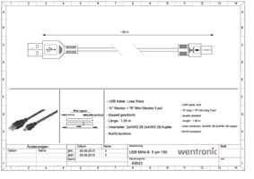 Datenblatt zu Goobay 93623, EAN: 4040849936234