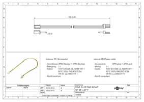 Datenblatt zu Goobay 93628, EAN: 4040849936289