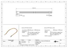 Datenblatt zu Goobay 93631, EAN: 4040849936319