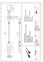 Datenblatt zu Goobay 93971, EAN: 4040849939716