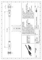 Datenblatt zu Goobay 93999, EAN: 4040849939990
