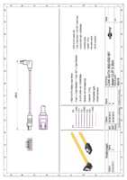 Datenblatt zu Goobay 95018, EAN: 4040849950186