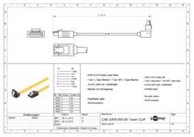 Datenblatt zu Goobay 95024, EAN: 4040849950247