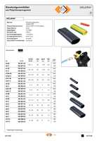 Datenblatt zu Ses-Sterling 02010005002, EAN: 3597470015933