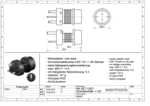 Datenblatt zu Goobay 95307, EAN: 4040849953071