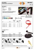 Datenblatt zu Ses-Sterling 08210022004, EAN: 3597470442210