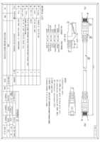 Datenblatt zu Synergy 21 S216121, EAN: 4038816223234